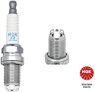 Bujía Ngk Platino Bkr5Ekup