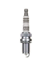 Cargar imagen en el visor de la galería, Bujía Ngk Iridio Bkr6Eix-11 - Mi Refacción