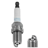 Bujía Ngk Cobre Bkr6Es - Mi Refacción