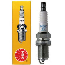 Cargar imagen en el visor de la galería, Bujía Ngk Bkr7E-11 - Mi Refacción