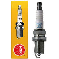 Bujía Ngk Bkr7E-11 - Mi Refacción