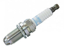 Cargar imagen en el visor de la galería, Bujía Ngk Cobre Bkur5Etc-10 - Mi Refacción