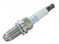 Bujía Ngk Cobre Bkur5Etc-10 - Mi Refacción