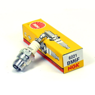 Bujía Ngk Cobre Bm6F - Mi Refacción
