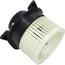 Cargar imagen en el visor de la galería, Motor Soplador Uac Bm 00011C - Mi Refacción