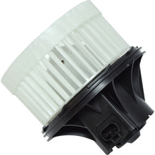 Cargar imagen en el visor de la galería, Motor Soplador Uac Bm 00031C - Mi Refacción