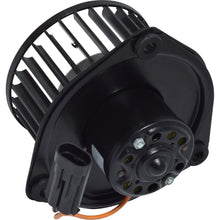 Cargar imagen en el visor de la galería, Motor Soplador Uac Bm 00143C - Mi Refacción