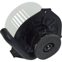 Cargar imagen en el visor de la galería, Motor Soplador Uac Bm 00150C - Mi Refacción