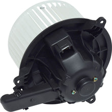 Cargar imagen en el visor de la galería, Motor Soplador Uac Bm 00176C - Mi Refacción