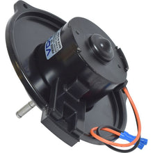 Cargar imagen en el visor de la galería, Motor Soplador Uac Bm 00203 - Mi Refacción