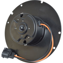 Cargar imagen en el visor de la galería, Motor Soplador Uac Bm 0292 - Mi Refacción