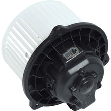 Cargar imagen en el visor de la galería, Motor Soplador Uac Bm 10137C - Mi Refacción