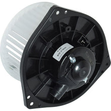 Cargar imagen en el visor de la galería, Motor Soplador Uac Bm 2709C - Mi Refacción