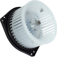 Cargar imagen en el visor de la galería, Motor Soplador Uac Bm 2709C - Mi Refacción
