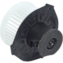 Cargar imagen en el visor de la galería, Motor Soplador Uac Bm 2734C - Mi Refacción