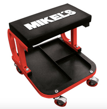 Cargar imagen en el visor de la galería, Banco Mecánico Mikels Bm-2 - Mi Refacción