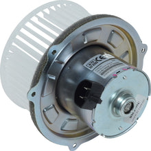 Cargar imagen en el visor de la galería, Motor Soplador Uac Bm 3795C - Mi Refacción