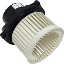 Cargar imagen en el visor de la galería, Motor Soplador Uac Bm 3799C - Mi Refacción