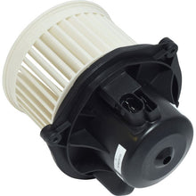 Cargar imagen en el visor de la galería, Motor Soplador Uac Bm 3799C - Mi Refacción