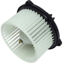 Cargar imagen en el visor de la galería, Motor Soplador Uac Bm 3904C - Mi Refacción