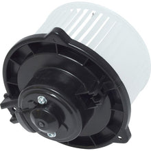 Cargar imagen en el visor de la galería, Motor Soplador Uac Bm 3904C - Mi Refacción