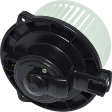 Cargar imagen en el visor de la galería, Motor Soplador Uac Bm 3904C - Mi Refacción