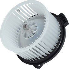 Cargar imagen en el visor de la galería, Motor Soplador Uac Bm 3904C - Mi Refacción