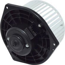 Cargar imagen en el visor de la galería, Motor Soplador Uac Bm 9176C - Mi Refacción