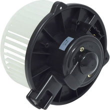 Cargar imagen en el visor de la galería, Motor Soplador Uac Bm 9180C - Mi Refacción