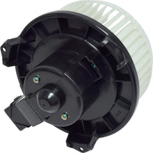 Cargar imagen en el visor de la galería, Motor Soplador Uac Bm 9188C - Mi Refacción