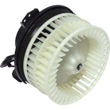 Cargar imagen en el visor de la galería, Motor Soplador Uac Bm 9193C - Mi Refacción