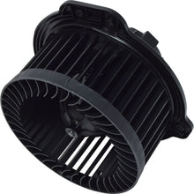 Cargar imagen en el visor de la galería, Motor Soplador Uac Bm 9274C - Mi Refacción
