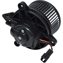 Cargar imagen en el visor de la galería, Motor Soplador Uac Bm 9275C - Mi Refacción