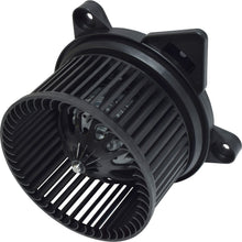 Cargar imagen en el visor de la galería, Motor Soplador Uac Bm 9275C - Mi Refacción