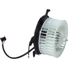 Cargar imagen en el visor de la galería, Motor Soplador Uac Bm 9278C - Mi Refacción