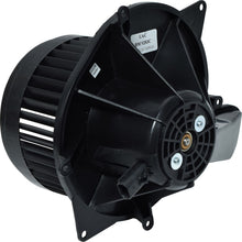 Cargar imagen en el visor de la galería, Motor Soplador Uac Bm 9283C - Mi Refacción