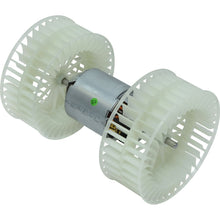 Cargar imagen en el visor de la galería, Motor Soplador Uac Bm 9287C - Mi Refacción