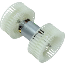 Cargar imagen en el visor de la galería, Motor Soplador Uac Bm 9287C - Mi Refacción