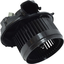 Cargar imagen en el visor de la galería, Motor Soplador Uac Bm 9295C - Mi Refacción