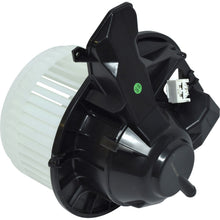 Cargar imagen en el visor de la galería, Motor Soplador Uac Bm 9295C - Mi Refacción