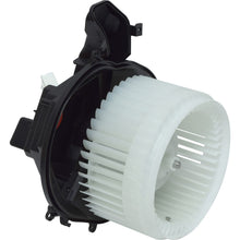 Cargar imagen en el visor de la galería, Motor Soplador Uac Bm 9295C - Mi Refacción