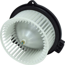 Cargar imagen en el visor de la galería, Motor Soplador Uac Bm 9352C - Mi Refacción