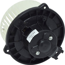 Cargar imagen en el visor de la galería, Motor Soplador Uac Bm 9352C - Mi Refacción