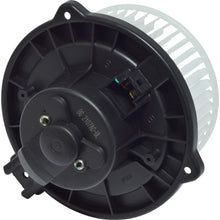 Cargar imagen en el visor de la galería, Motor Soplador Uac Bm 9352C - Mi Refacción