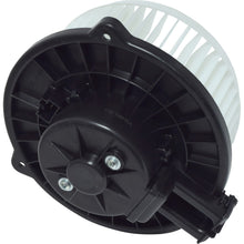 Cargar imagen en el visor de la galería, Motor Soplador Uac Bm 9397C - Mi Refacción