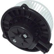 Motor Soplador Uac Bm 9397C - Mi Refacción