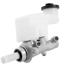 Cargar imagen en el visor de la galería, Bomba Freno Fag Bmc10540 - Mi Refacción