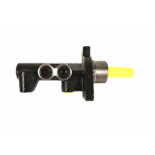 Cargar imagen en el visor de la galería, Bomba Freno Fag Bmc10614 - Mi Refacción