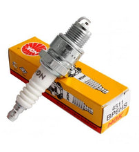 Cargar imagen en el visor de la galería, Bujía Ngk Bp6Hs - Mi Refacción