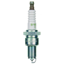 Cargar imagen en el visor de la galería, Bujía Ngk Cobre Bpr5Ey-11 - Mi Refacción